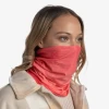 Пов'язка Buff Original Ecostretсh Coral рожевий
