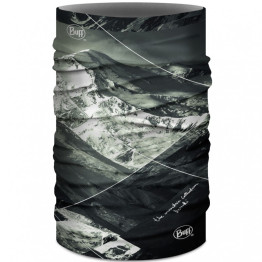 Пов'язка Buff Original Ecostretch denali multi