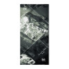Пов'язка Buff Original Ecostretch denali multi