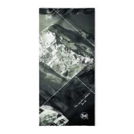 Пов'язка Buff Original Ecostretch denali multi
