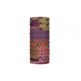 Пов'язка Buff National Geographic Original eannia multi