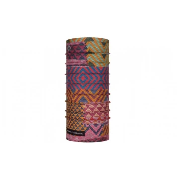 Пов'язка Buff National Geographic Original eannia multi