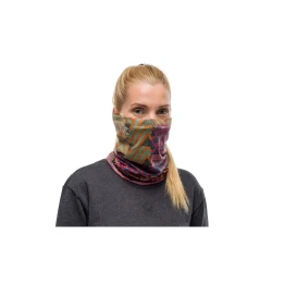 Пов'язка Buff National Geographic Original eannia multi
