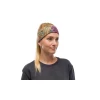 Пов'язка Buff National Geographic Original eannia multi