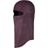 Балаклава Buff Ecostretch Balaclava solid dahlia бордова Балаклава Buff Ecostretch Balaclava solid dahlia бордова