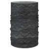 Пов'язка Buff Coolnet UV+ eon graphite