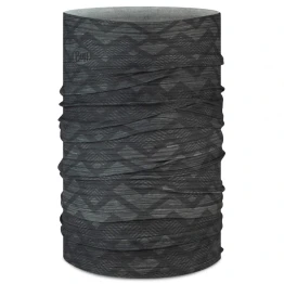 Пов'язка Buff Coolnet UV+ eon graphite