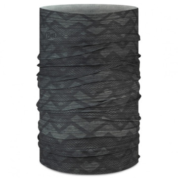 Пов'язка Buff Coolnet UV+ eon graphite