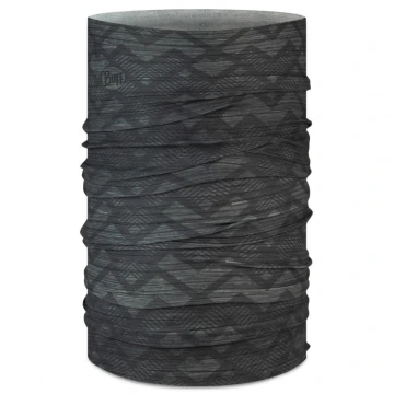 Пов'язка Buff Coolnet UV+ eon graphite