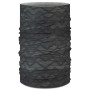 Пов'язка Buff Coolnet UV+ eon graphite