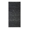 Пов'язка Buff Coolnet UV+ eon graphite