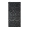 Пов'язка Buff Coolnet UV+ eon graphite