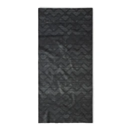 Пов'язка Buff Coolnet UV+ eon graphite