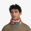 Пов'язка Buff Original Ecostretch Flow Multi