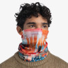Пов'язка Buff Original Ecostretch Flow Multi
