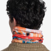 Пов'язка Buff Original Ecostretch Flow Multi