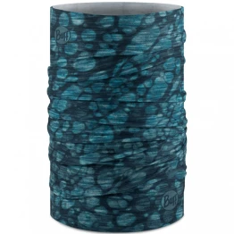 Пов'язка Buff Original halcyon turquoise