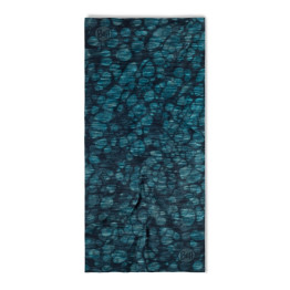 Пов'язка Buff Original halcyon turquoise