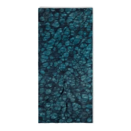 Пов'язка Buff Original halcyon turquoise