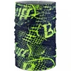 Пов'язка Buff Original havoc blue