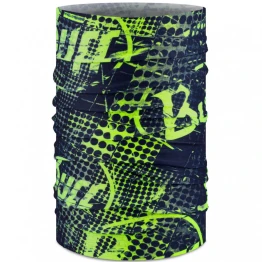 Пов'язка Buff Original havoc blue