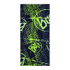 Пов'язка Buff Original havoc blue