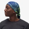 Пов'язка Buff Original havoc blue