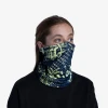 Пов'язка Buff Original havoc blue