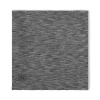 Пов'язка Buff Heavyweight Merino Wool multi stripes fog grey сіра