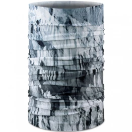 Пов'язка Buff Original Ecostretch humly grey