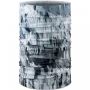 Пов'язка Buff Original Ecostretch humly grey