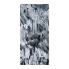 Пов'язка Buff Original Ecostretch humly grey Пов'язка Buff Original Ecostretch humly grey