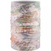 Пов'язка Buff Original Ecostretch ilus multii