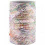 Пов'язка Buff Original Ecostretch ilus multii