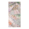 Пов'язка Buff Original Ecostretch ilus multii