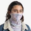 Пов'язка Buff Original Ecostretch ilus multii