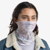 Пов'язка Buff Original Ecostretch ilus multii