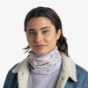 Пов'язка Buff Original Ecostretch ilus multii