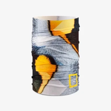 Пов'язка Buff Original Ecostretch Jies Black