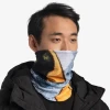Пов'язка Buff Original Ecostretch Jies Black