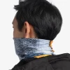 Пов'язка Buff Original Ecostretch Jies Black