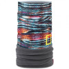 Пов'язка Buff Polar kumihimo multi