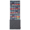 Пов'язка Buff Polar kumihimo multi