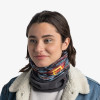 Пов'язка Buff Polar kumihimo multi
