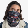Пов'язка Buff Polar kumihimo multi