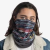 Пов'язка Buff Polar kumihimo multi Пов'язка Buff Polar kumihimo multi