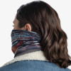 Пов'язка Buff Polar kumihimo multi