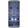 Пов'язка Buff National Geographic Original kurzeme dark navy