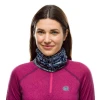 Пов'язка Buff National Geographic Original kurzeme dark navy
