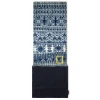 Пов'язка Buff Polar kurzeme dark navy